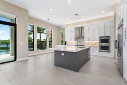 HYDER AGR PUD SOUTH PLAT TWO - Residential