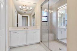 HYDER AGR PUD SOUTH PLAT TWO - Residential