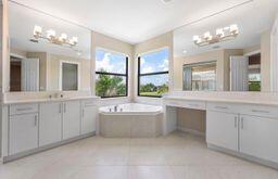 HYDER AGR PUD SOUTH PLAT TWO - Residential