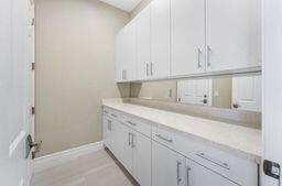 HYDER AGR PUD SOUTH PLAT TWO - Residential