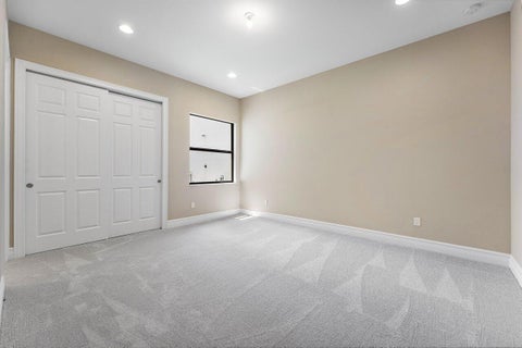 Tiny photo for 17185 Ludovica Lane, Boca Raton, FL 33496 (MLS # B26033017)