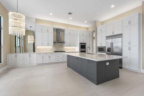 Tiny photo for 17185 Ludovica Lane, Boca Raton, FL 33496 (MLS # B26033017)