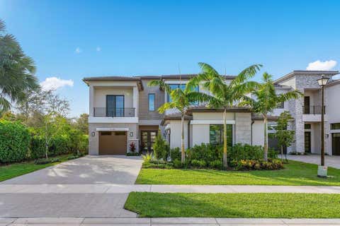 Photo of 17185 Ludovica Lane, Boca Raton, FL 33496 (MLS # B26033017)
