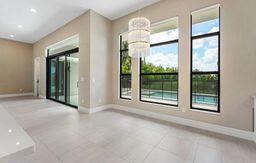 HYDER AGR PUD SOUTH PLAT TWO - Residential