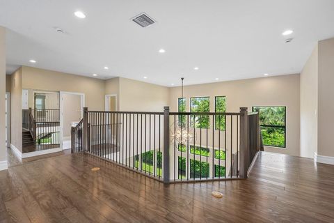 Tiny photo for 17185 Ludovica Lane, Boca Raton, FL 33496 (MLS # B26033017)