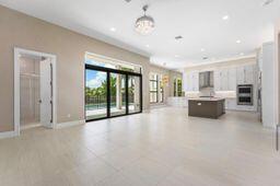 HYDER AGR PUD SOUTH PLAT TWO - Residential