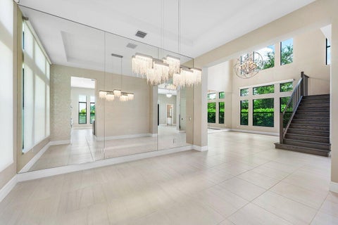 Tiny photo for 17185 Ludovica Lane, Boca Raton, FL 33496 (MLS # B26033017)