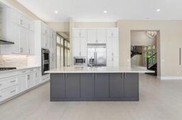 HYDER AGR PUD SOUTH PLAT TWO - Residential