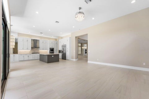 Tiny photo for 17185 Ludovica Lane, Boca Raton, FL 33496 (MLS # B26033017)