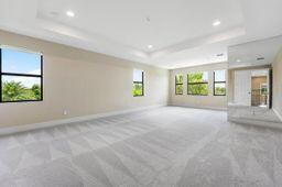 HYDER AGR PUD SOUTH PLAT TWO - Residential