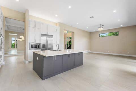 Tiny photo for 17185 Ludovica Lane, Boca Raton, FL 33496 (MLS # B26033017)