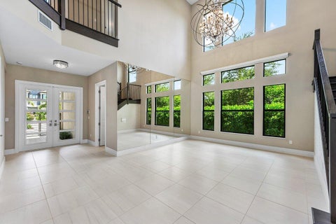 Tiny photo for 17185 Ludovica Lane, Boca Raton, FL 33496 (MLS # B26033017)
