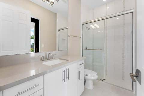 Tiny photo for 17185 Ludovica Lane, Boca Raton, FL 33496 (MLS # B26033017)