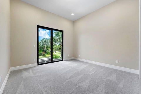 Tiny photo for 17185 Ludovica Lane, Boca Raton, FL 33496 (MLS # B26033017)
