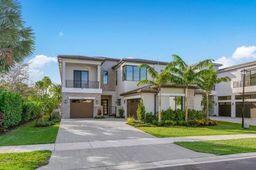 HYDER AGR PUD SOUTH PLAT TWO - Residential