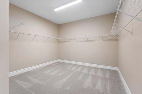 Tiny photo for 17185 Ludovica Lane, Boca Raton, FL 33496 (MLS # B26033017)