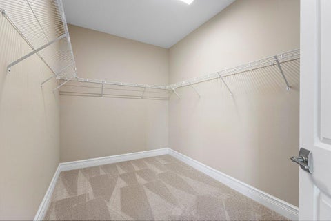 Tiny photo for 17185 Ludovica Lane, Boca Raton, FL 33496 (MLS # B26033017)
