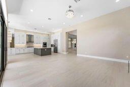 HYDER AGR PUD SOUTH PLAT TWO - Residential