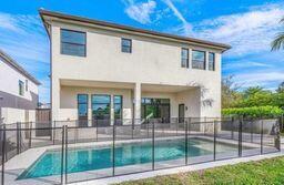 HYDER AGR PUD SOUTH PLAT TWO - Residential