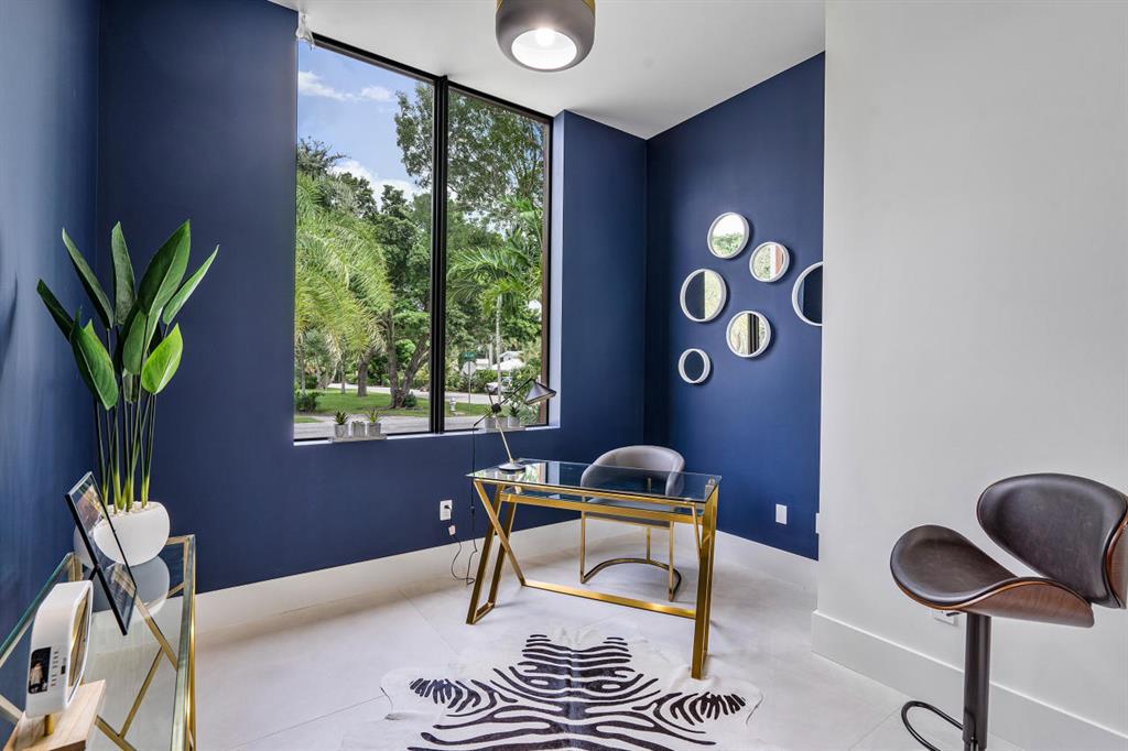 HOFMANS 8TH AVE ADD - Residential