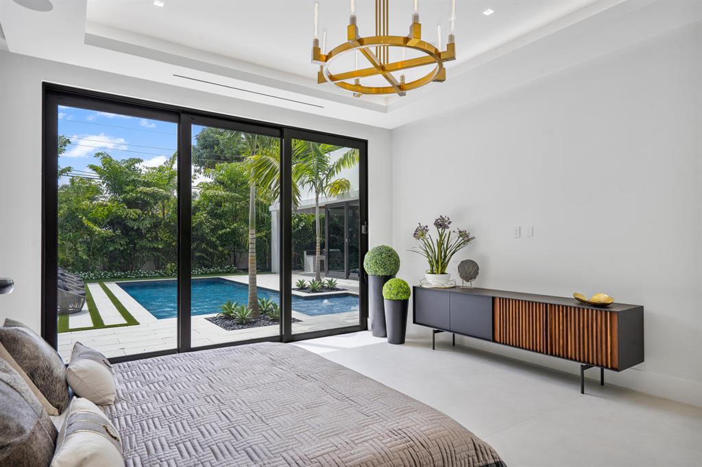 HOFMANS 8TH AVE ADD - Residential