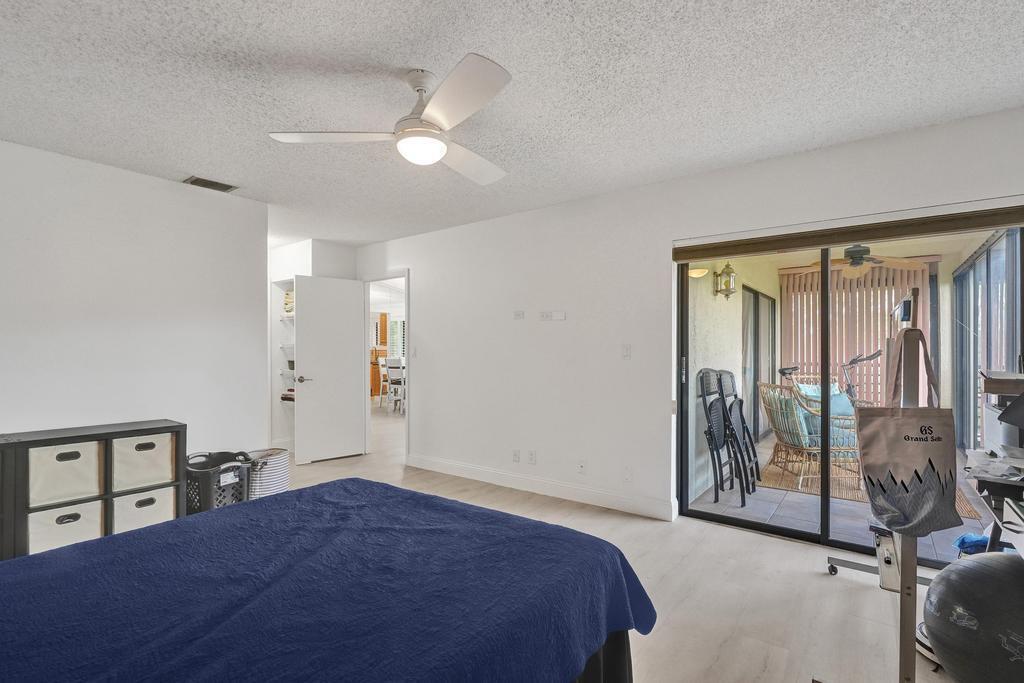 GARDENS 4 CONDO - Residential