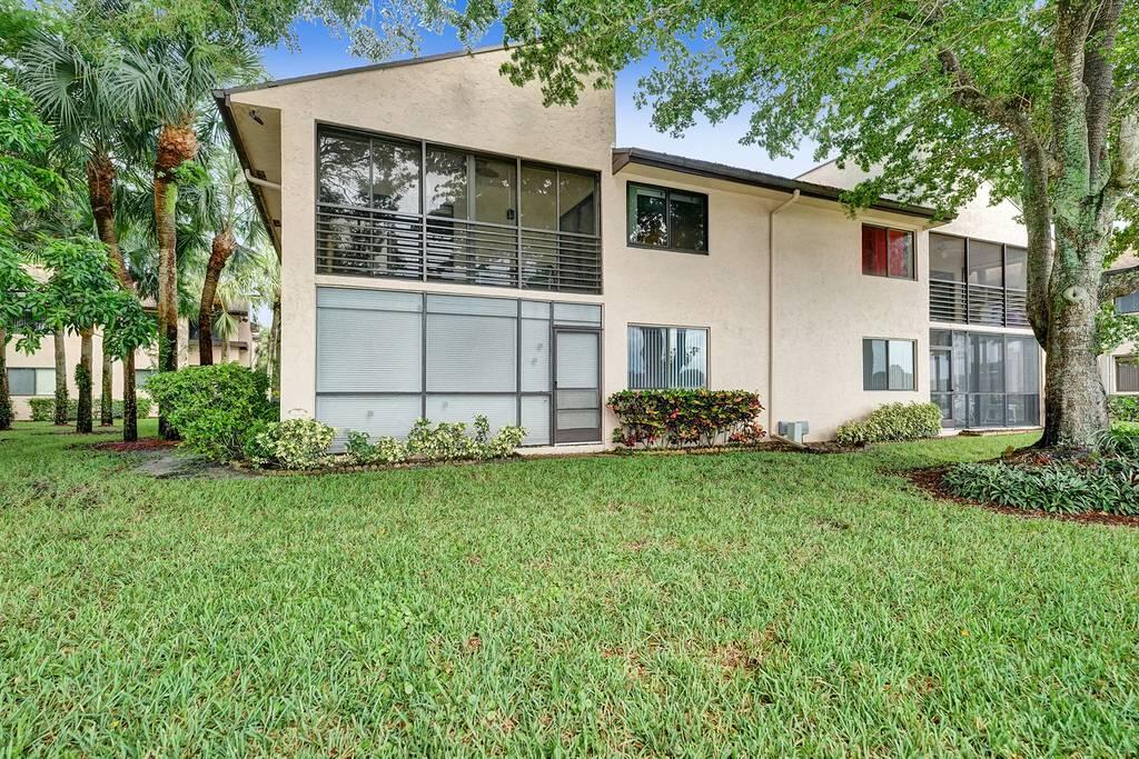 9361 SW 23rd Street 3203