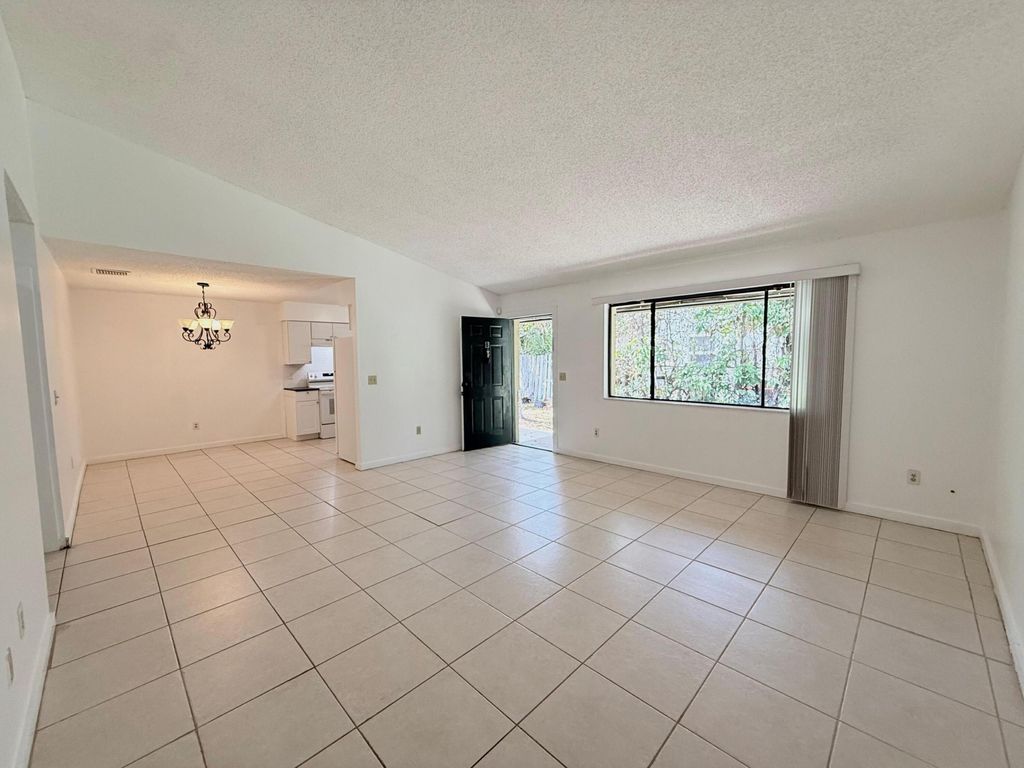 Photo of 3070 Collin Drive #B, West Palm Beach, FL 33406 (MLS # R11167414)