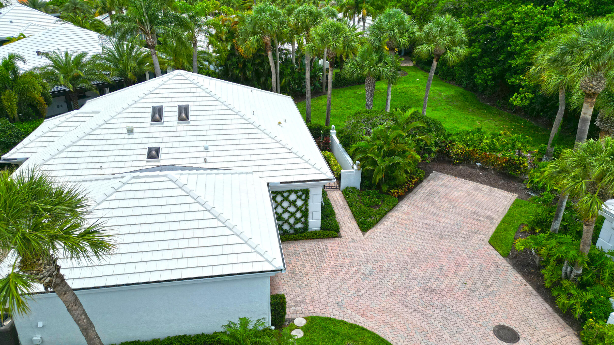 4501 Captains Way