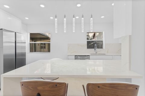 160 Brittany Delray Beach FL 33446