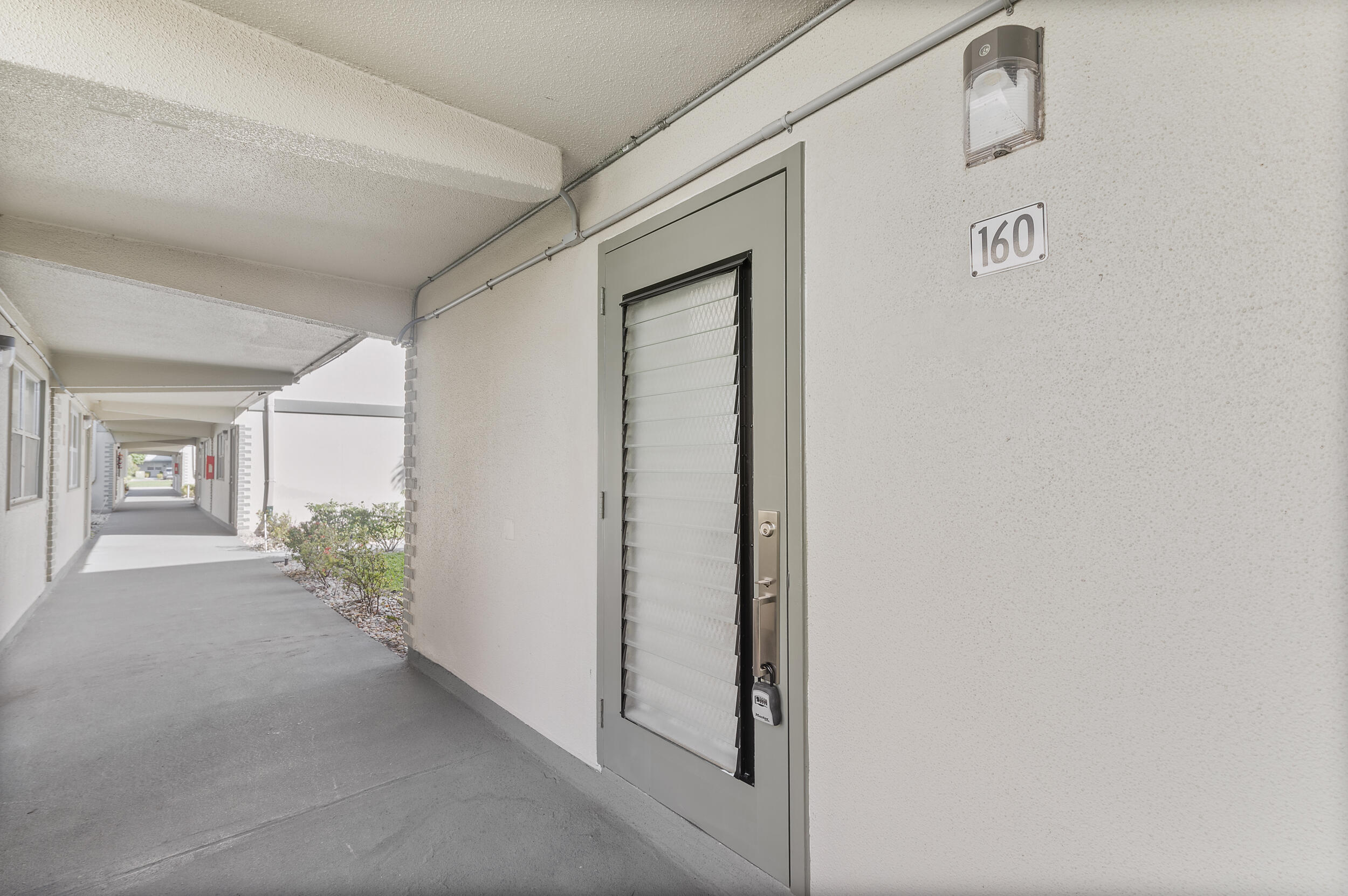 KINGS POINT BRITTANY CONDOS - Residential