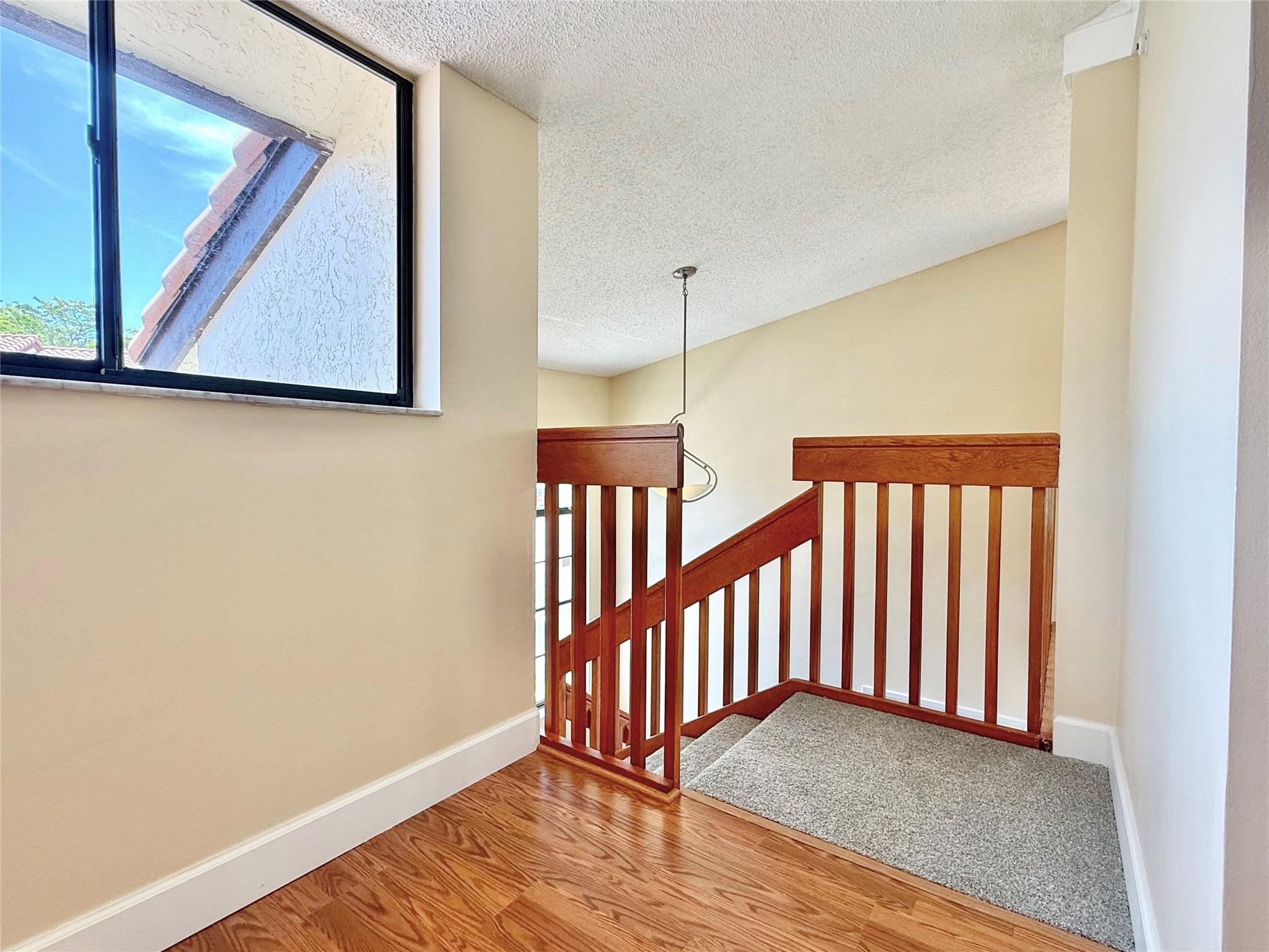 10805 Bahama Palm Way 201