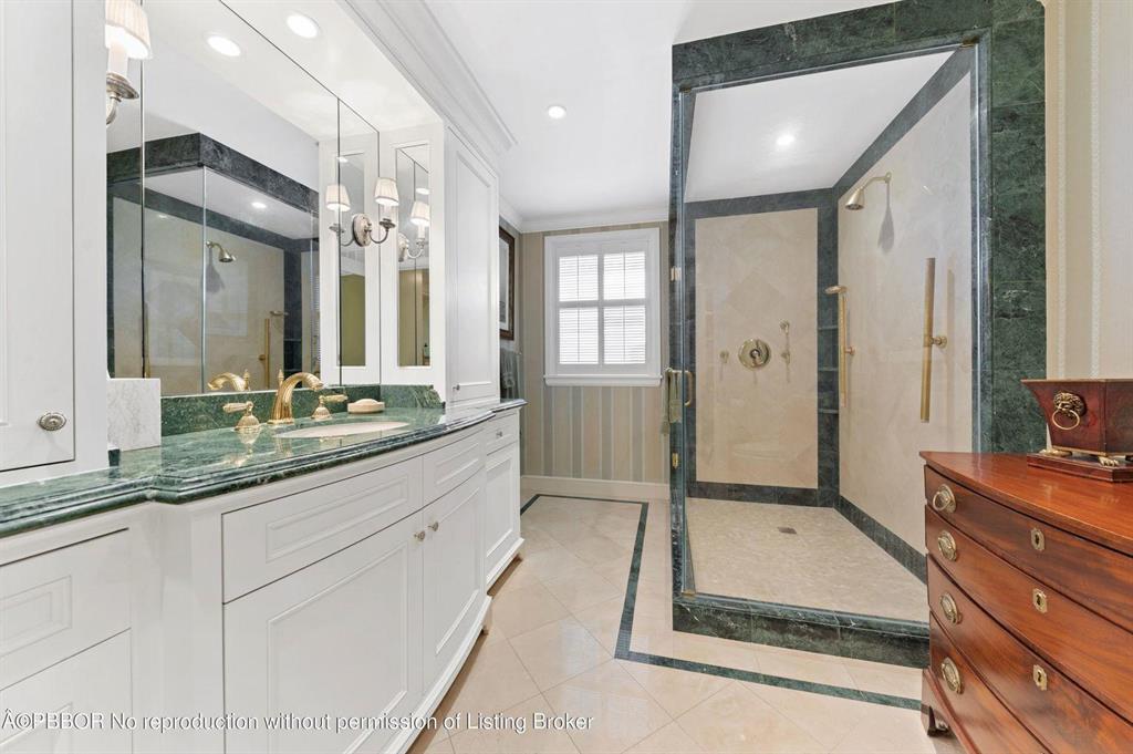 VILLAS INC - Residential