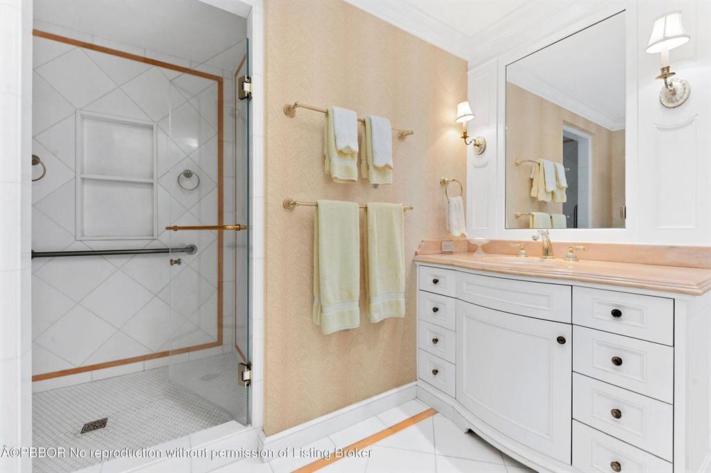 VILLAS INC - Residential