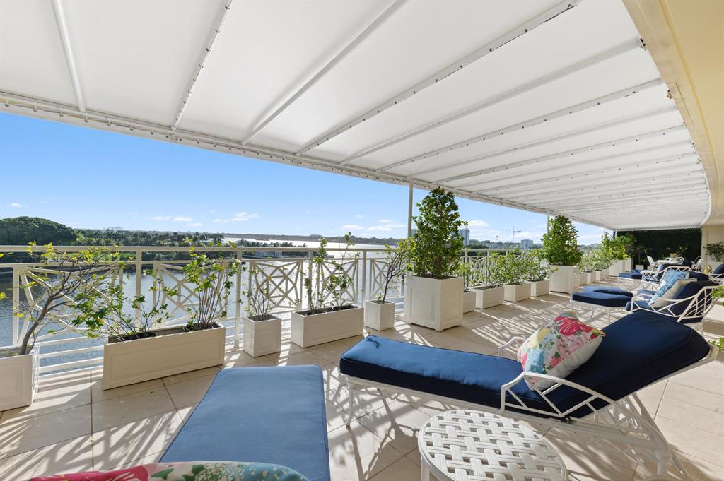 VILLAS INC - Residential