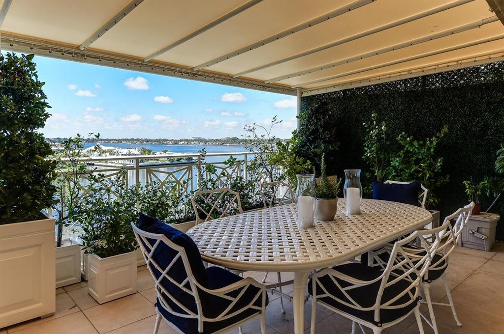 VILLAS INC - Residential