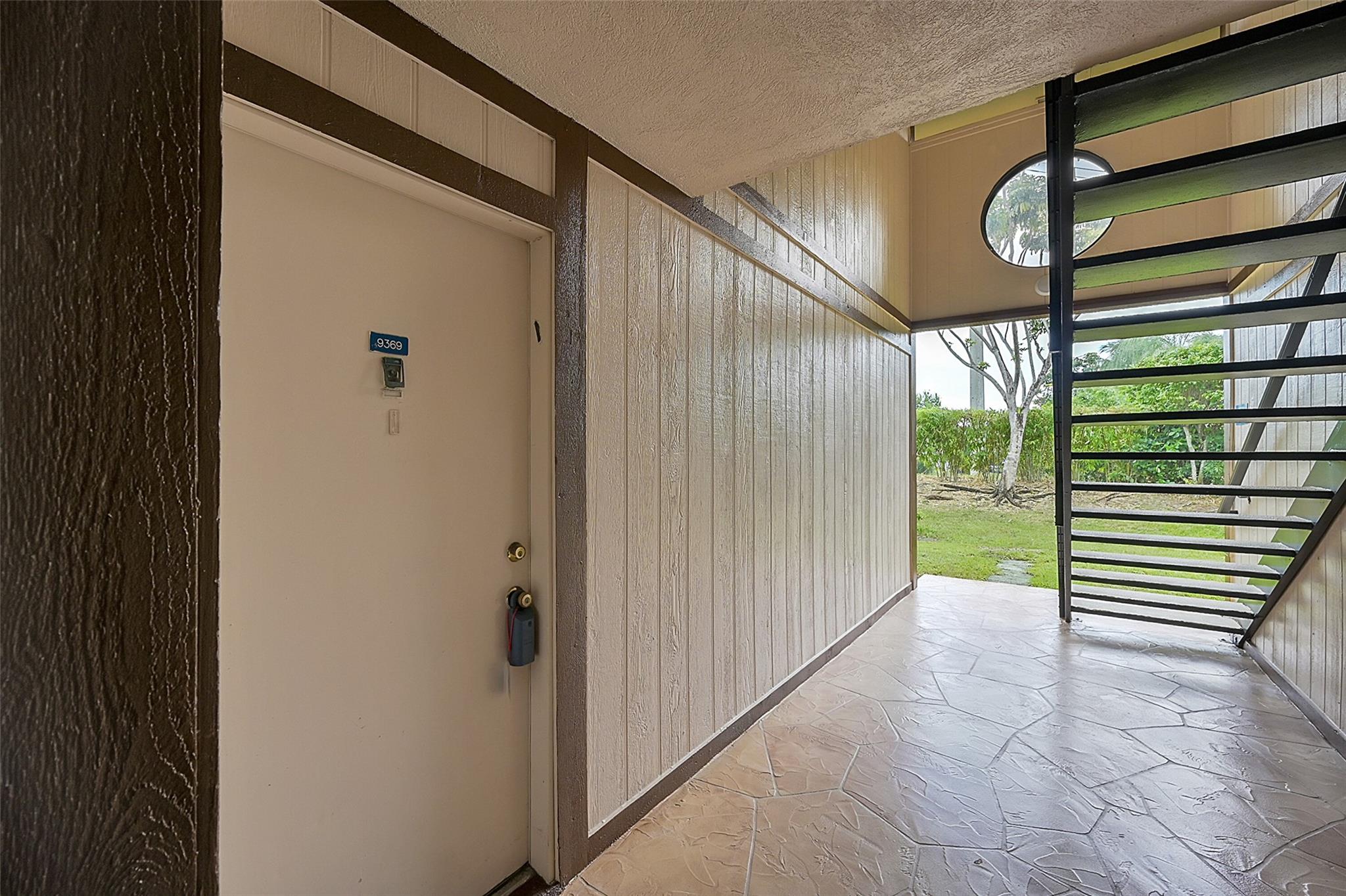 Kings Point - Residential Lease