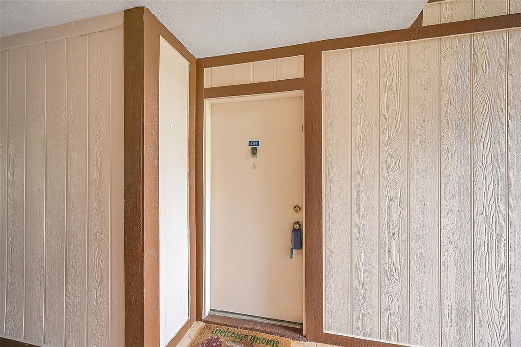 Photo of 9369 S Belfort Circle #114, Tamarac, FL 33321 (MLS # F10531002)