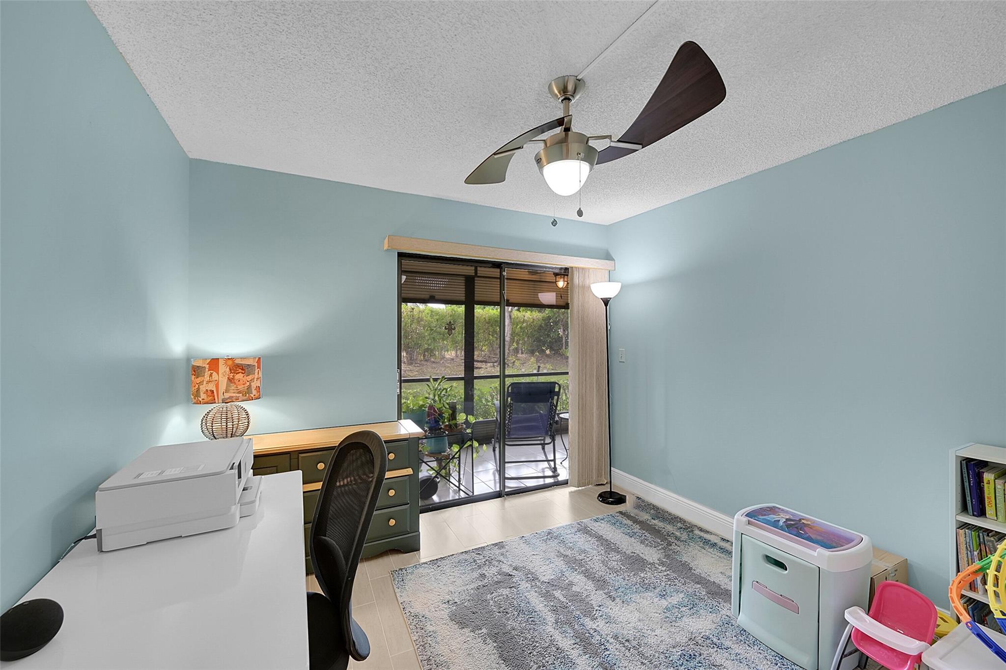 Kings Point - Residential Lease