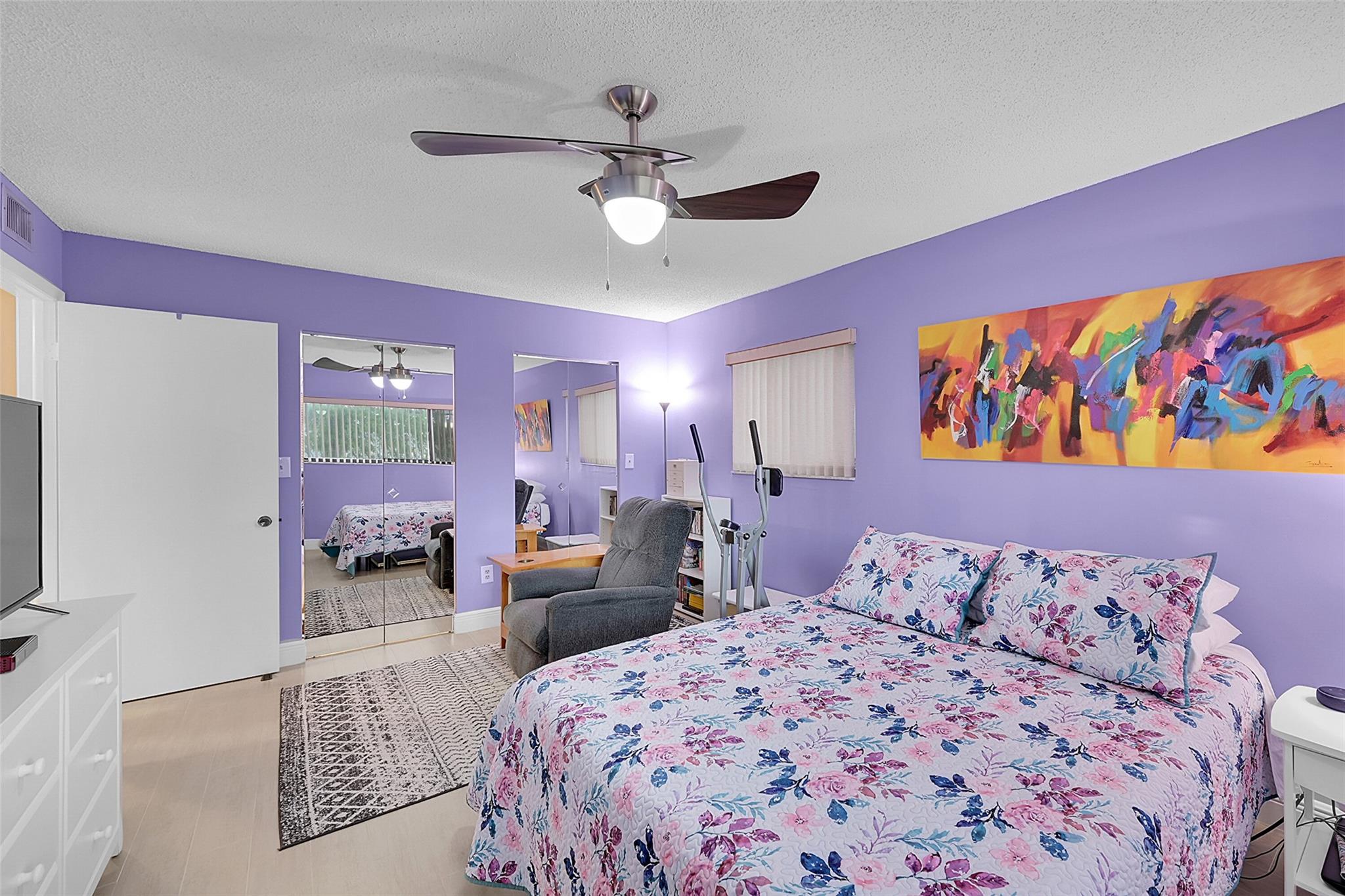 Kings Point - Residential Lease