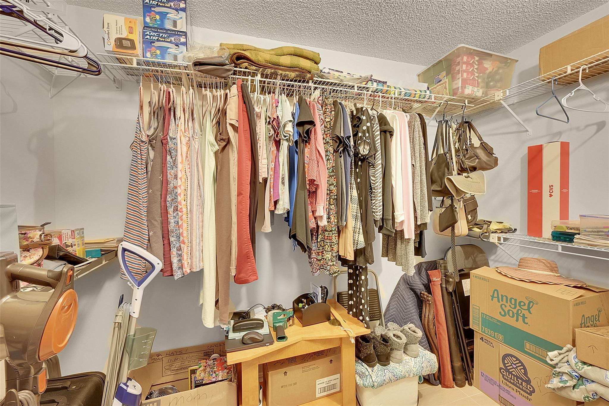 Kings Point - Residential Lease