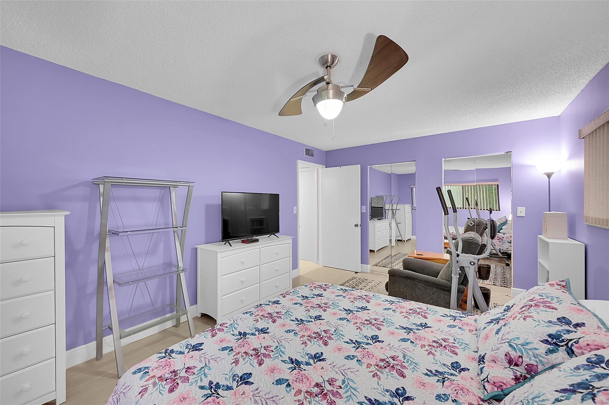 Kings Point - Residential Lease