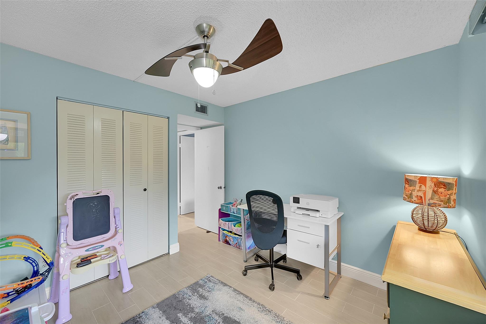 Kings Point - Residential Lease