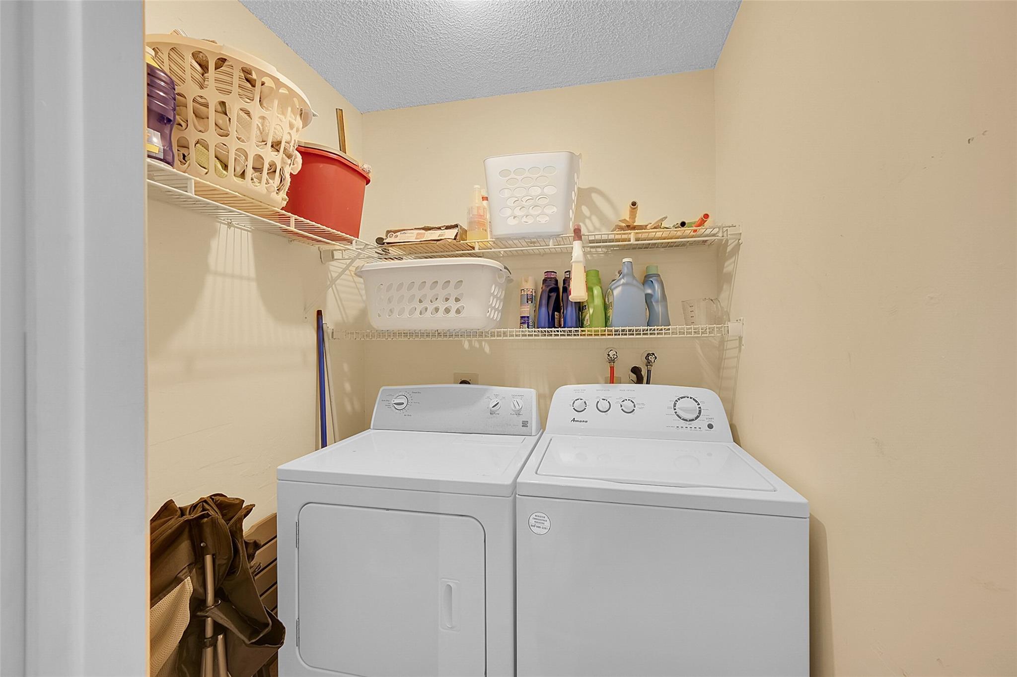 Kings Point - Residential Lease