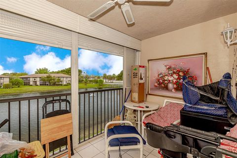 Condominium in Tamarac FL 9575 McNab Rd Rd 9.jpg