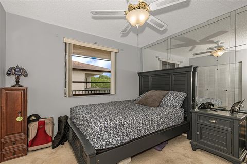 Condominium in Tamarac FL 9575 McNab Rd Rd 16.jpg