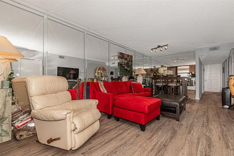 Condominium in Tamarac FL 9575 McNab Rd Rd 4.jpg