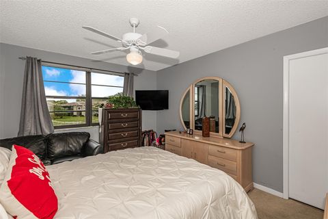 Condominium in Tamarac FL 9575 McNab Rd Rd 14.jpg