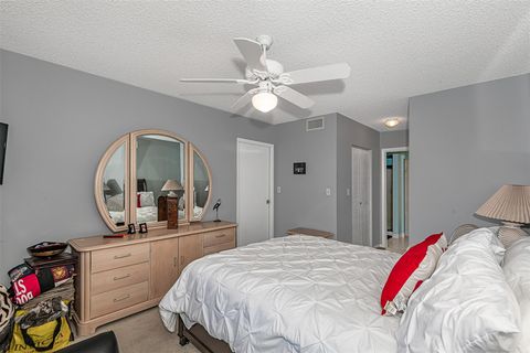 Condominium in Tamarac FL 9575 McNab Rd Rd 12.jpg