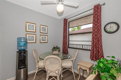 Condominium in Tamarac FL 9575 McNab Rd Rd 29.jpg